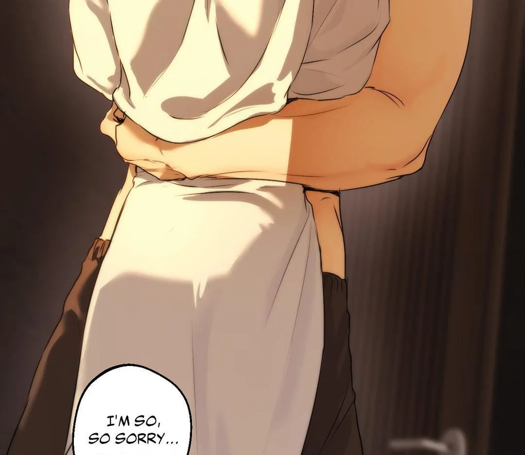 Read Cry Me a River chapter 39 image 87 on Lezhin