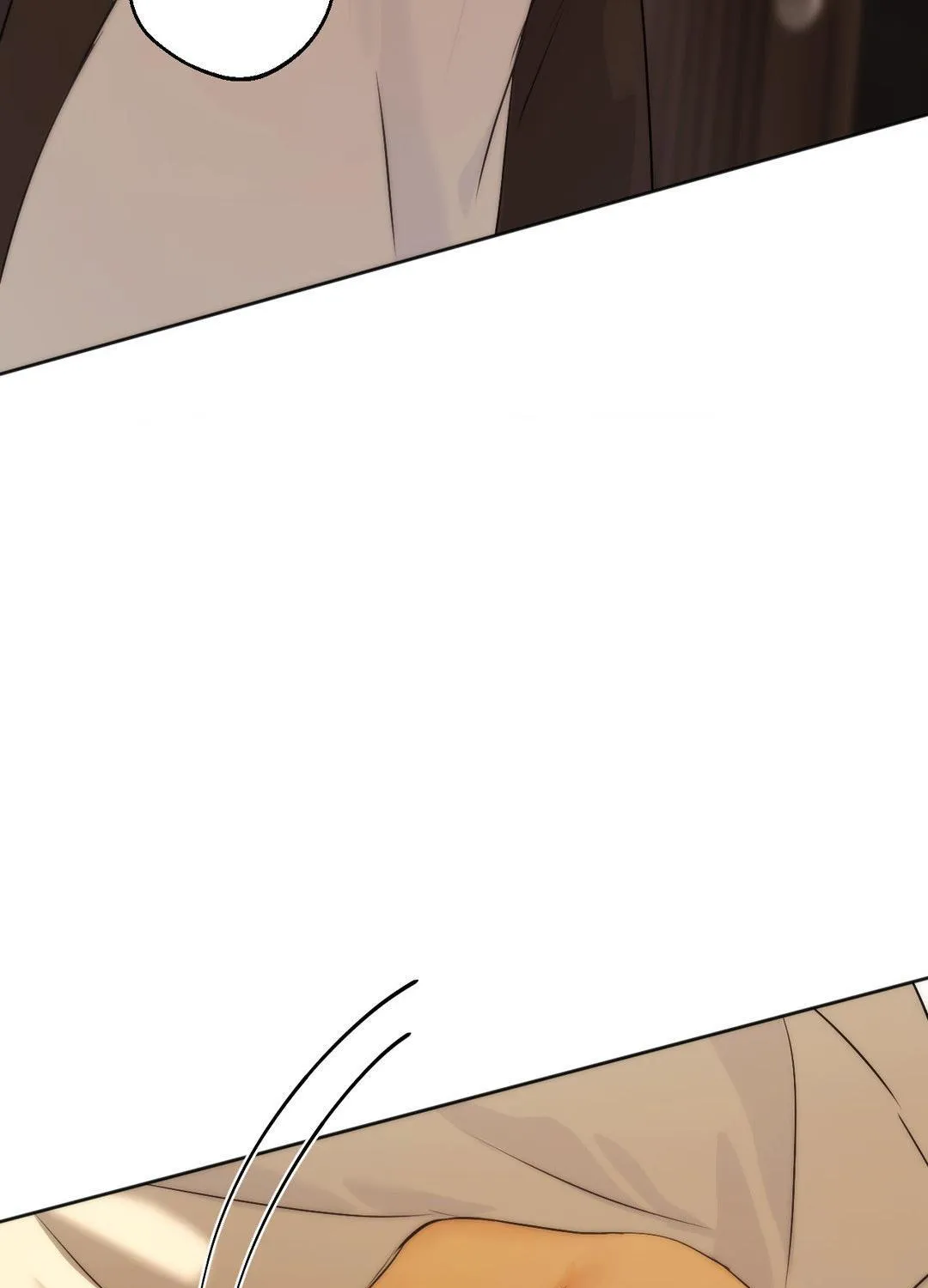 Read Cry Me a River chapter 39 image 88 on Lezhin