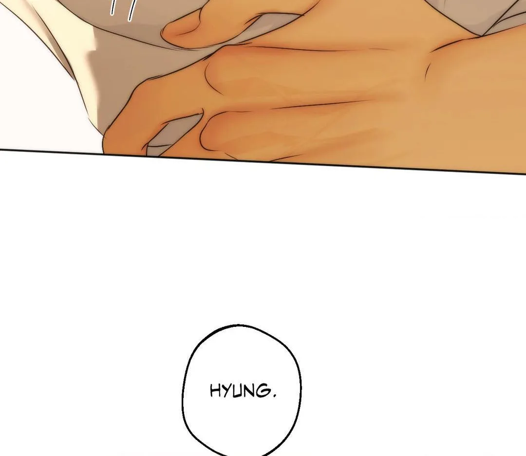Read Cry Me a River chapter 39 image 89 on Lezhin