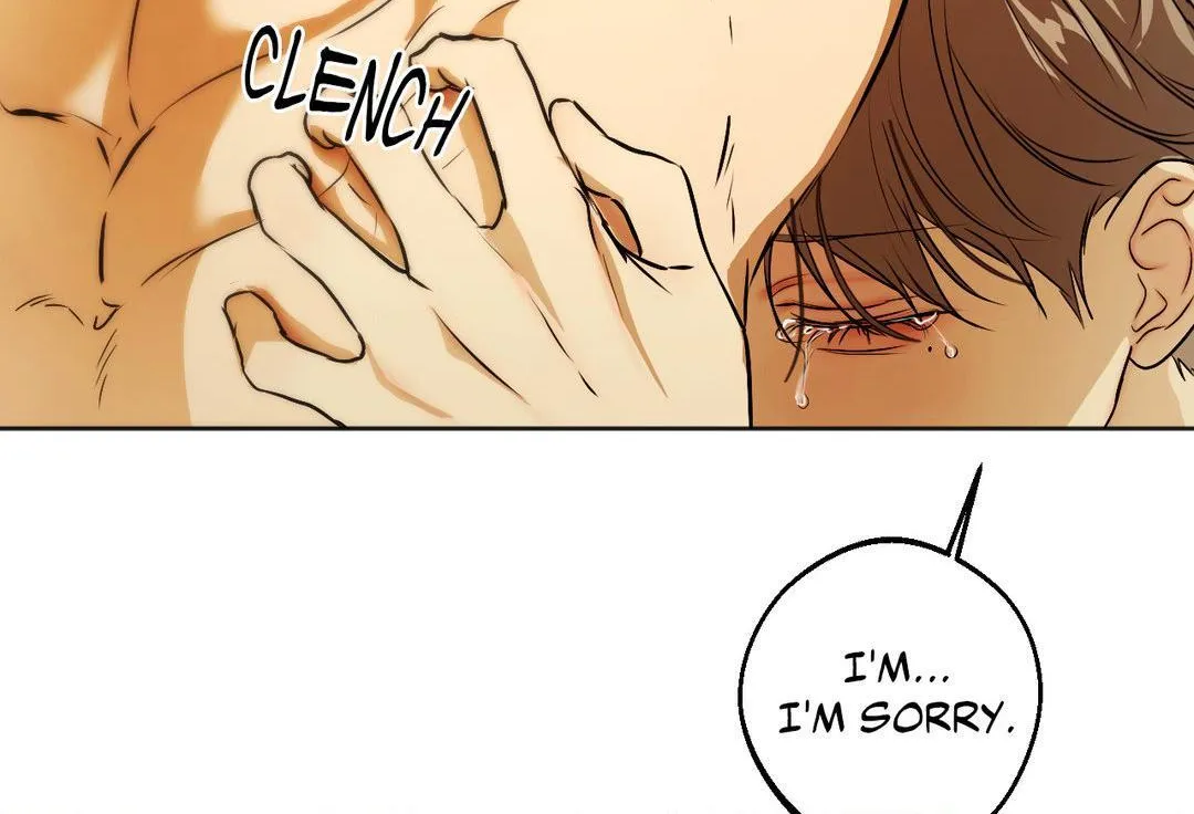 Read Cry Me a River chapter 39 image 9 on Lezhin