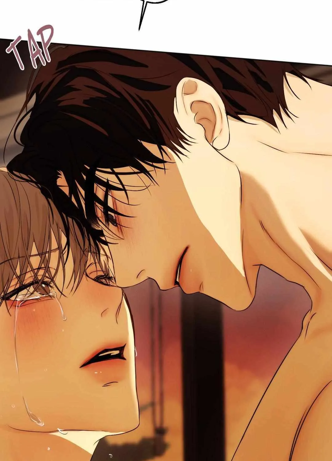 Read Cry Me a River chapter 39 image 90 on Lezhin