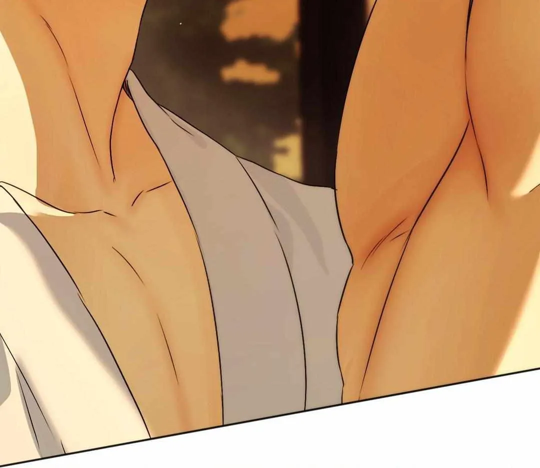 Read Cry Me a River chapter 39 image 91 on Lezhin