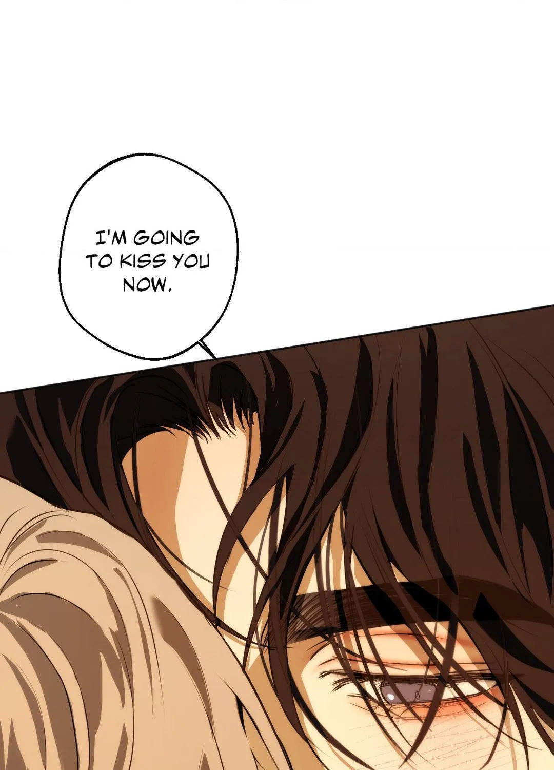 Read Cry Me a River chapter 39 image 92 on Lezhin