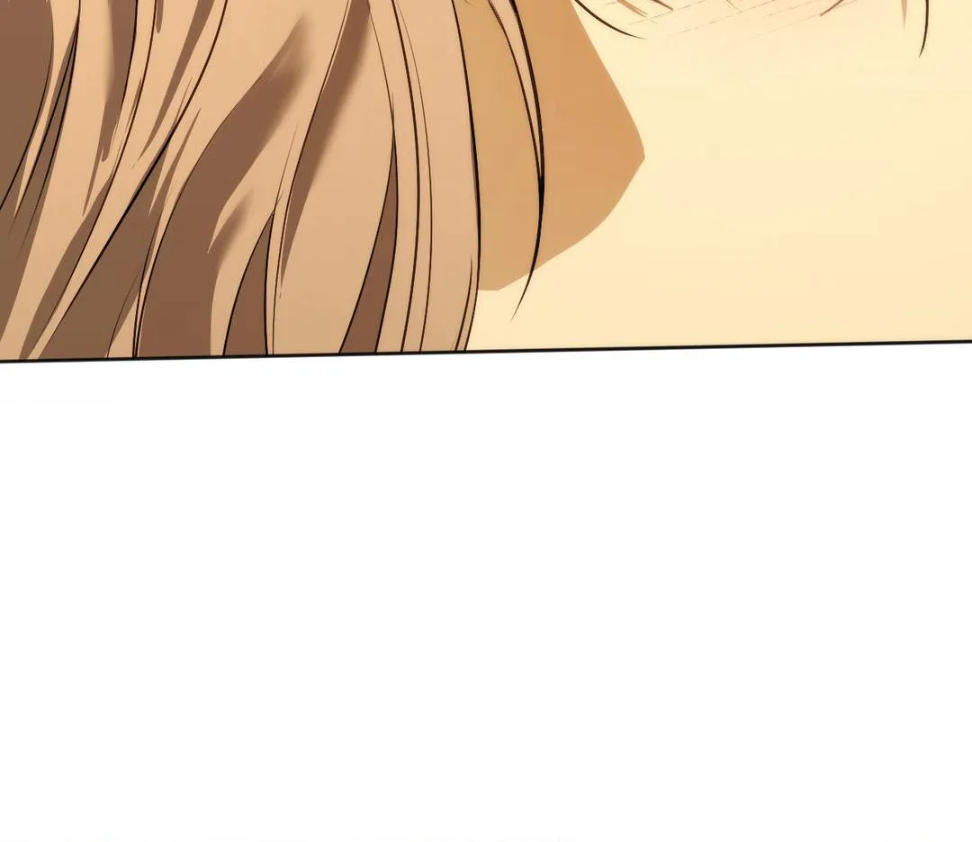 Read Cry Me a River chapter 39 image 93 on Lezhin