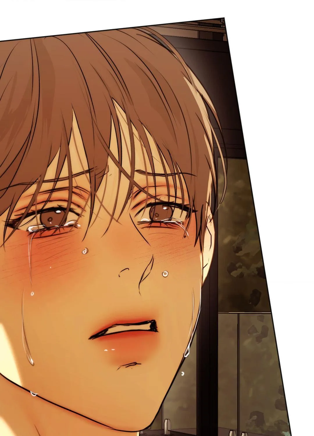Read Cry Me a River chapter 39 image 94 on Lezhin
