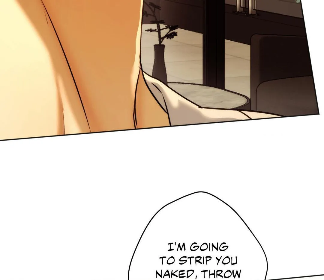 Read Cry Me a River chapter 39 image 95 on Lezhin