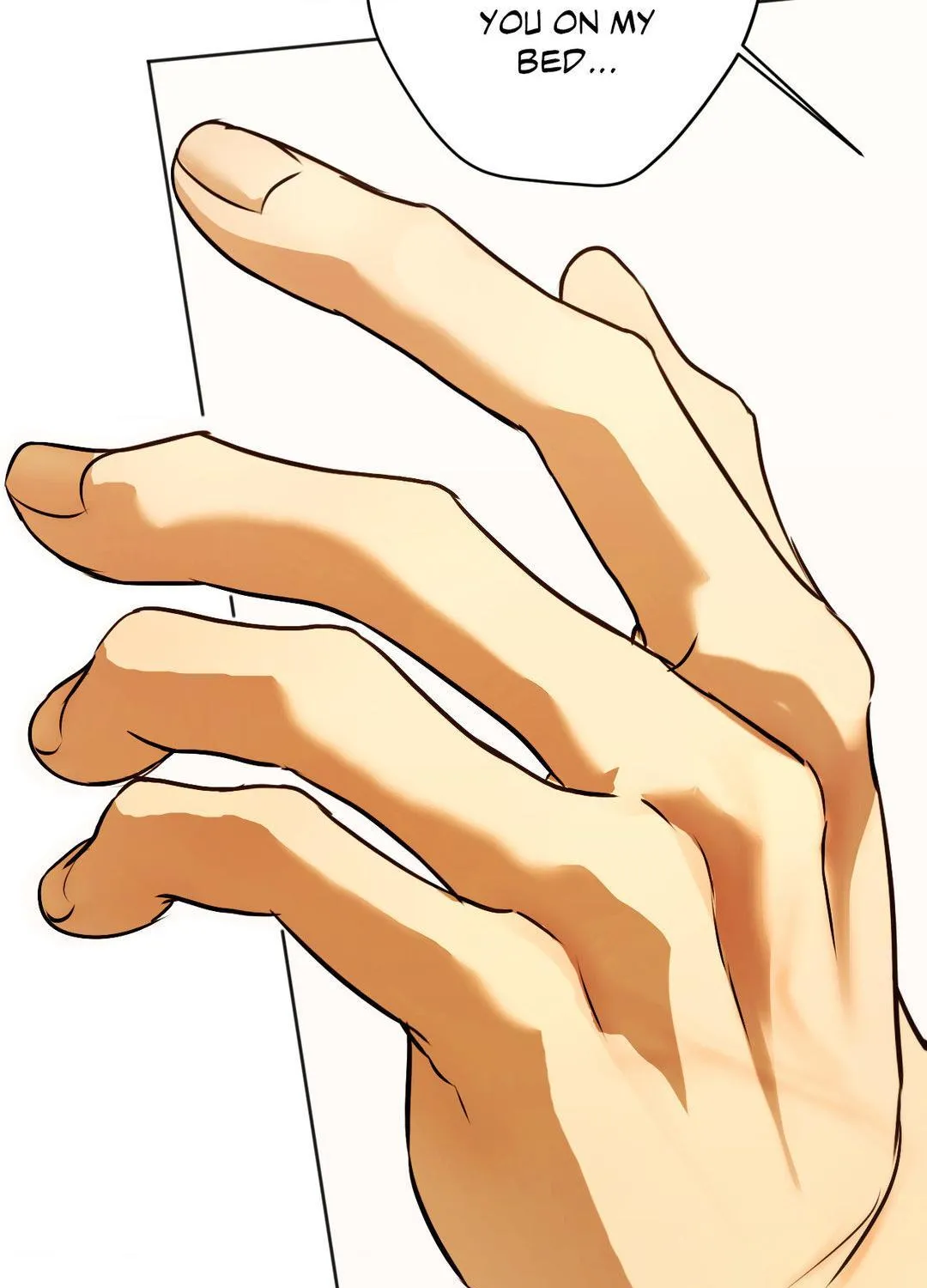 Read Cry Me a River chapter 39 image 96 on Lezhin
