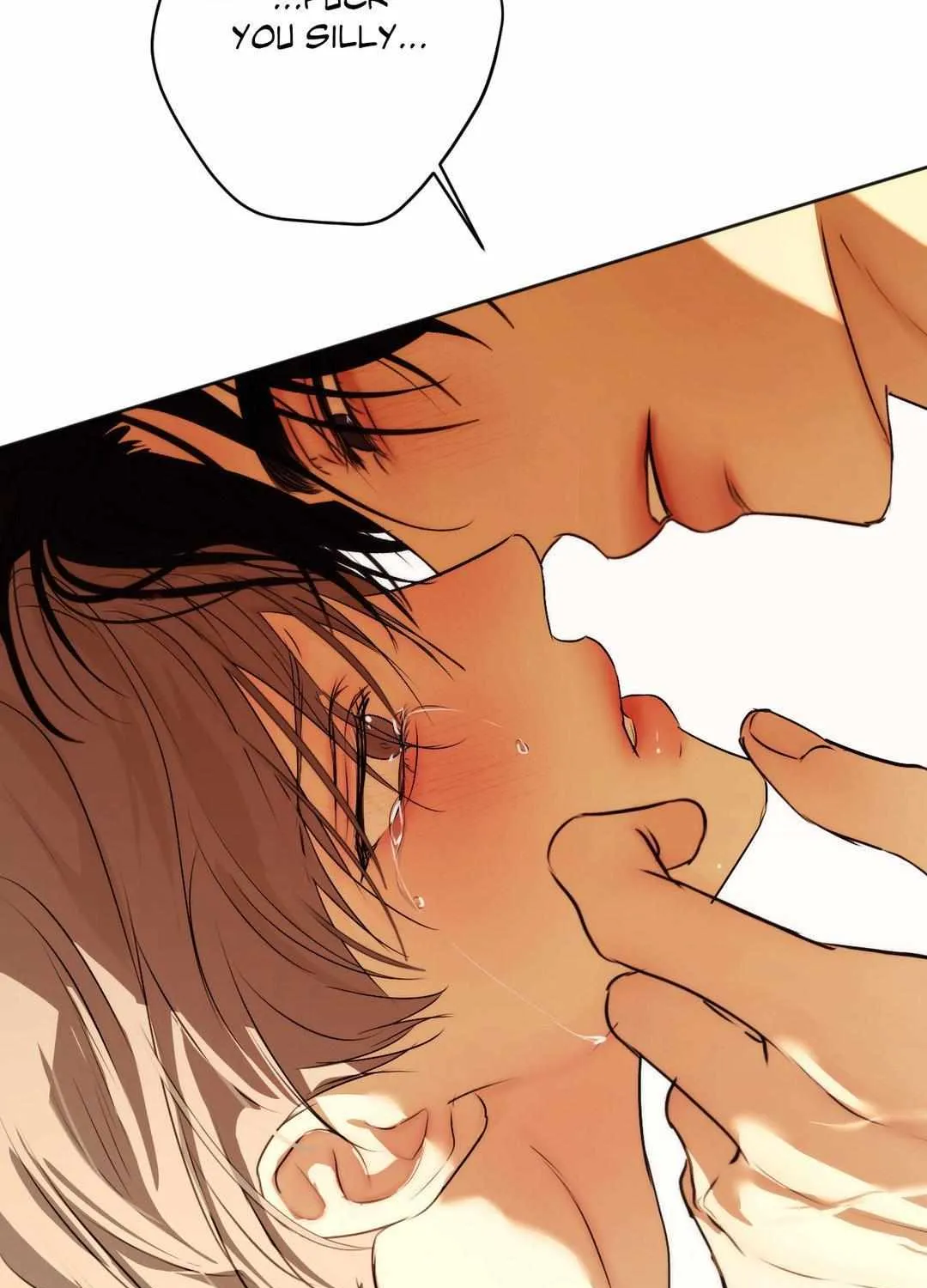 Read Cry Me a River chapter 39 image 98 on Lezhin