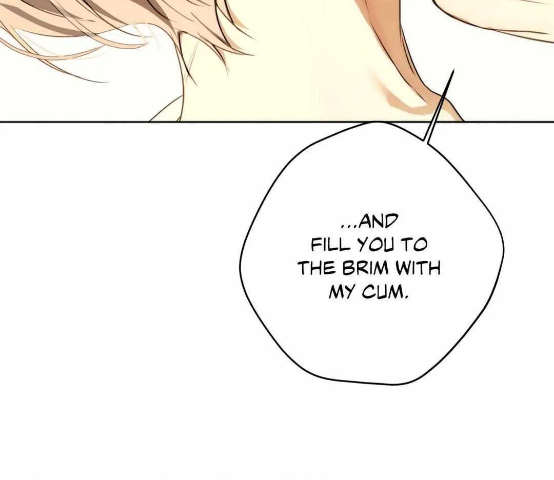 Read Cry Me a River chapter 39 image 99 on Lezhin