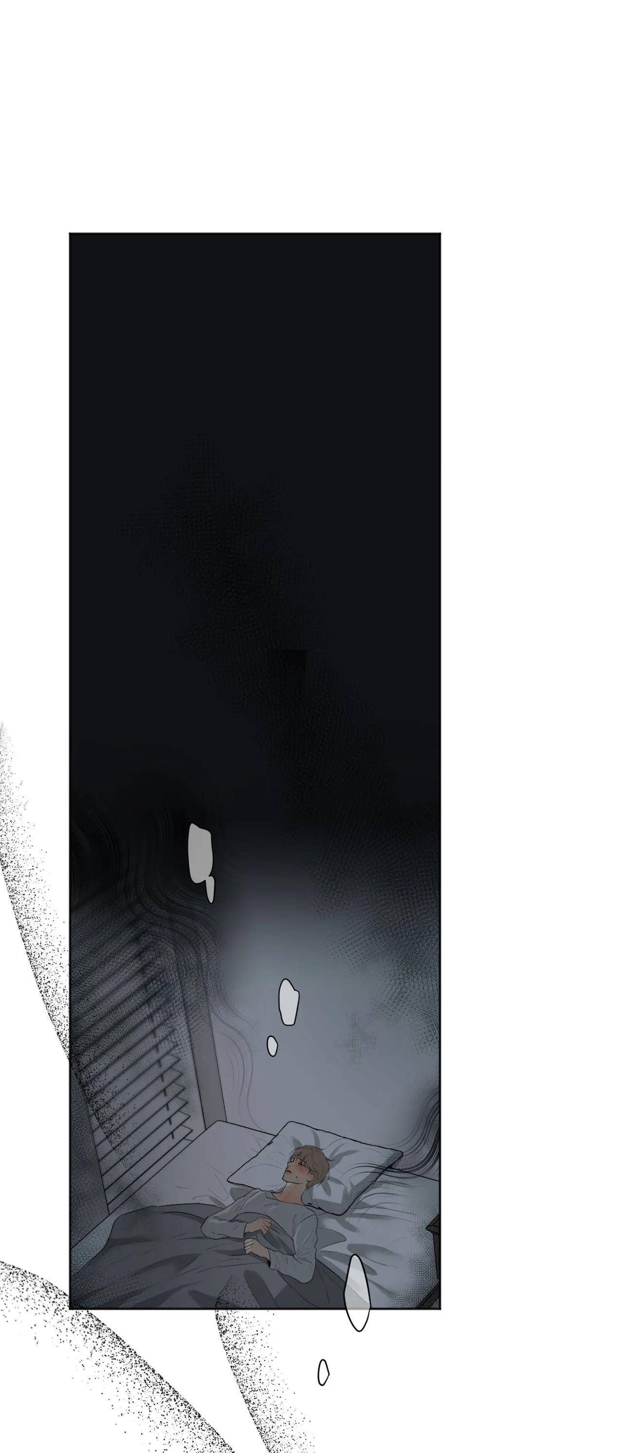 Read Cry Me a River chapter 4.1 image 1 on Lezhin