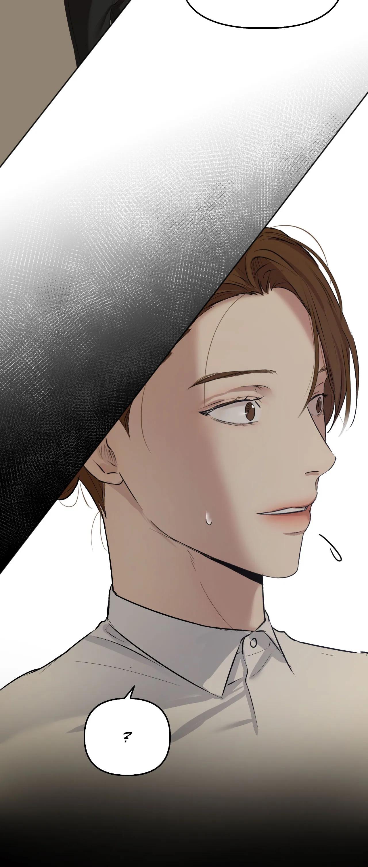 Read Cry Me a River chapter 4.1 image 25 on Lezhin