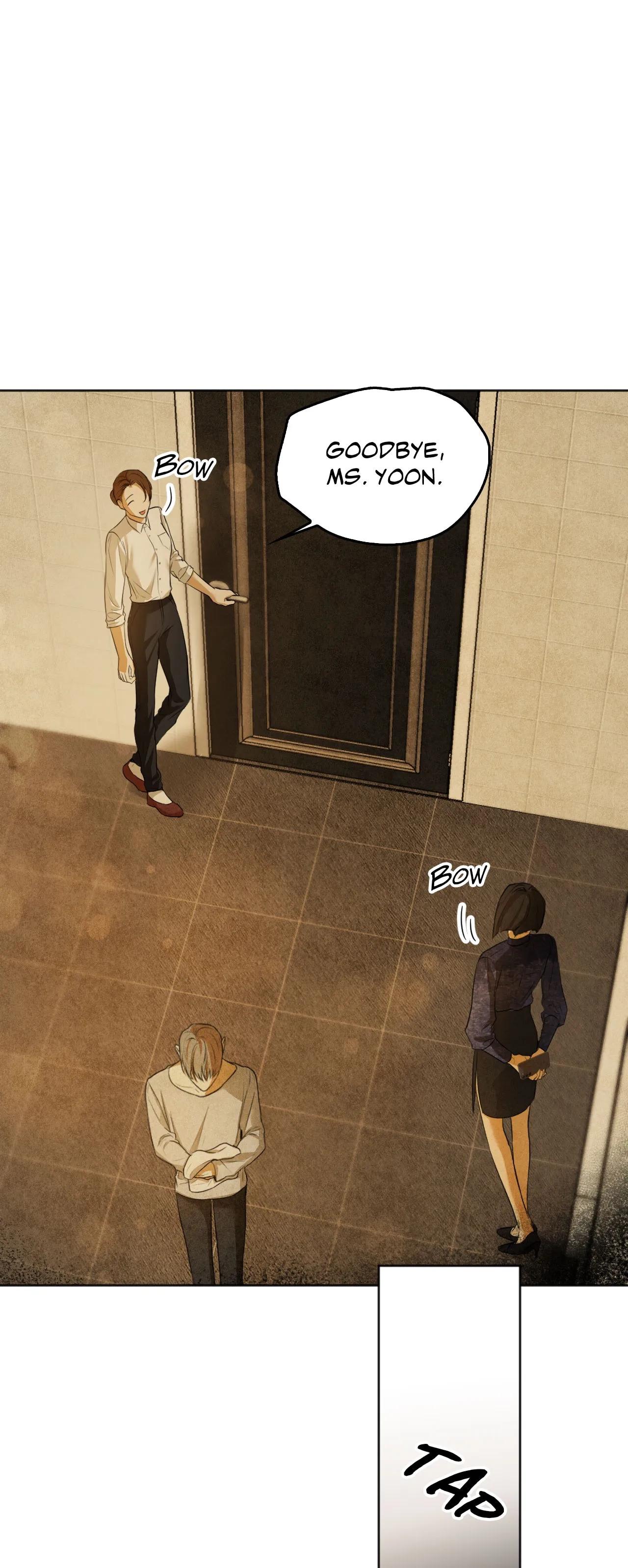 Read Cry Me a River chapter 4.1 image 29 on Lezhin