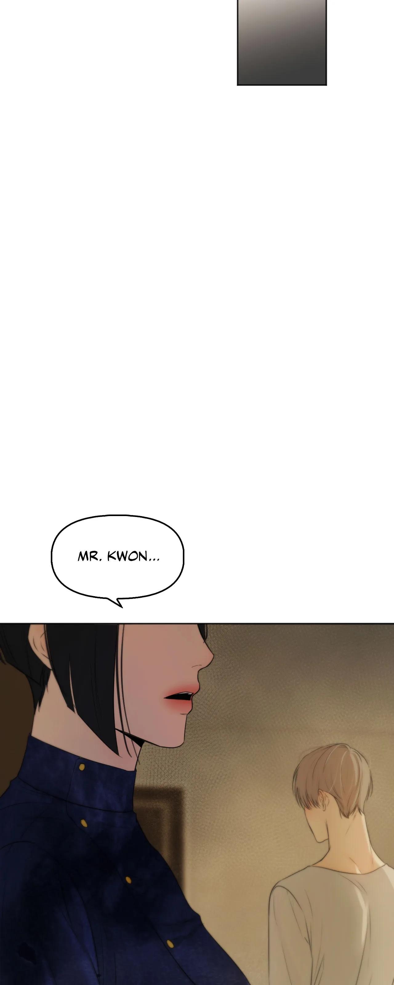 Read Cry Me a River chapter 4.1 image 30 on Lezhin
