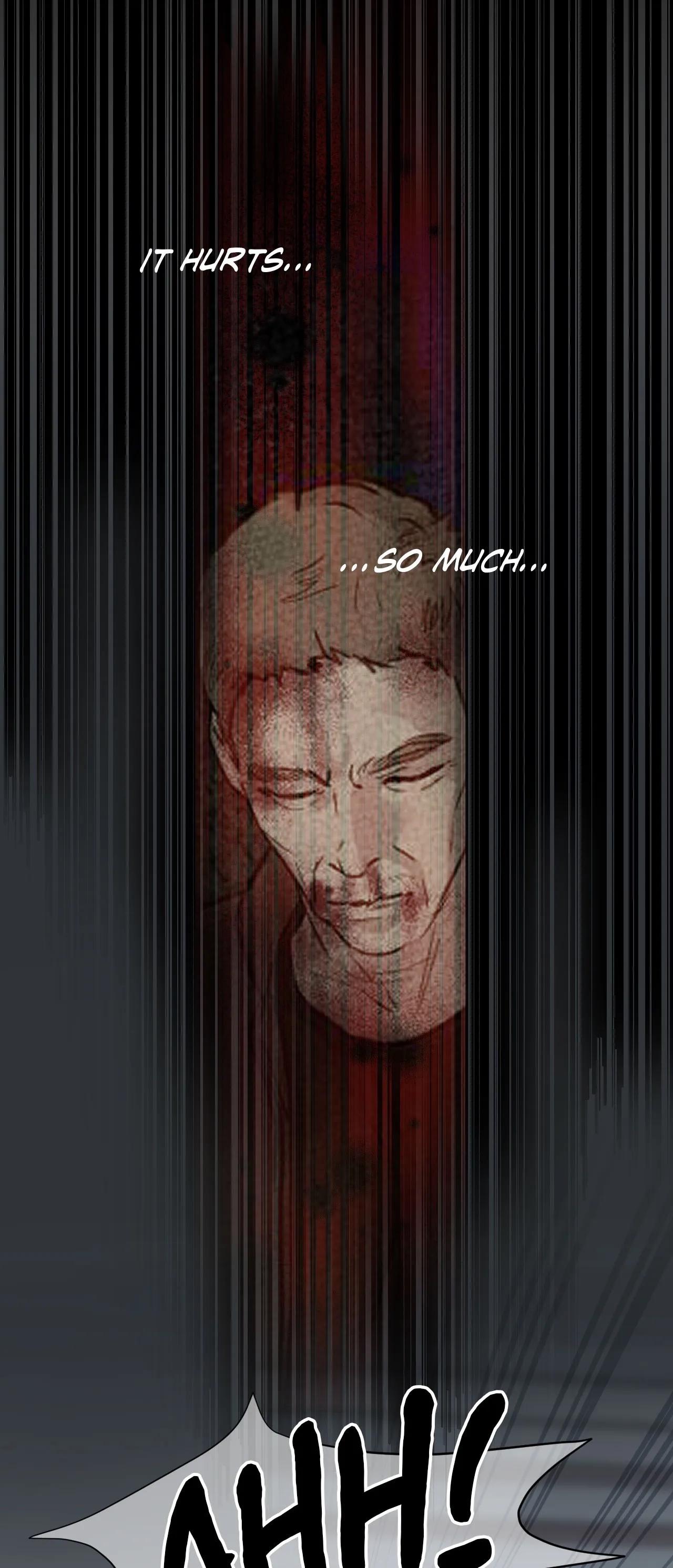 Read Cry Me a River chapter 4.1 image 4 on Lezhin