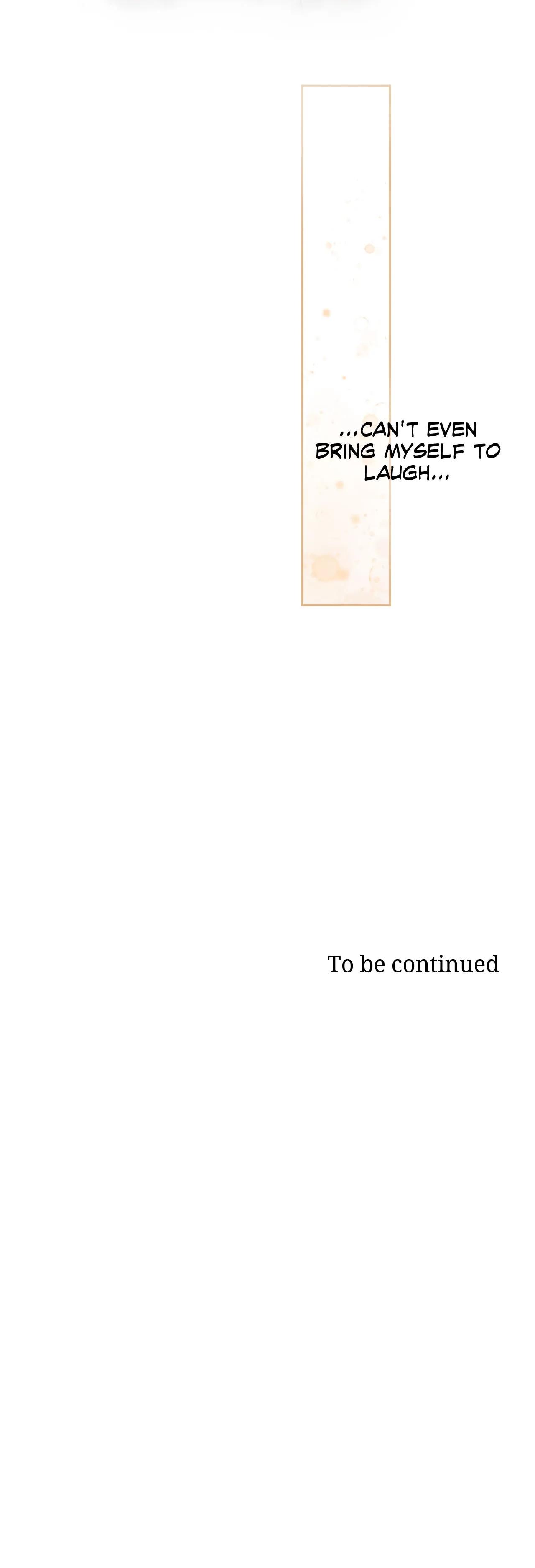 Read Cry Me a River chapter 4.1 image 49 on Lezhin