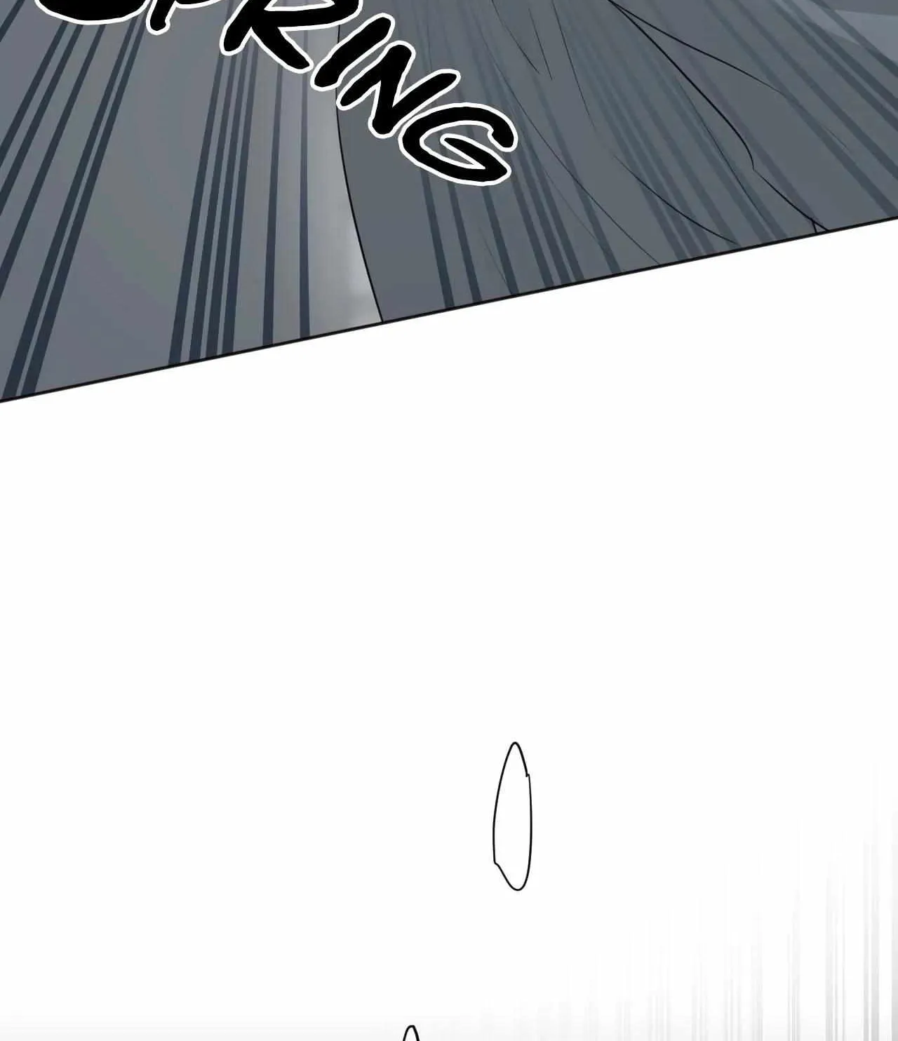 Read Cry Me a River chapter 4 image 10 on Lezhin