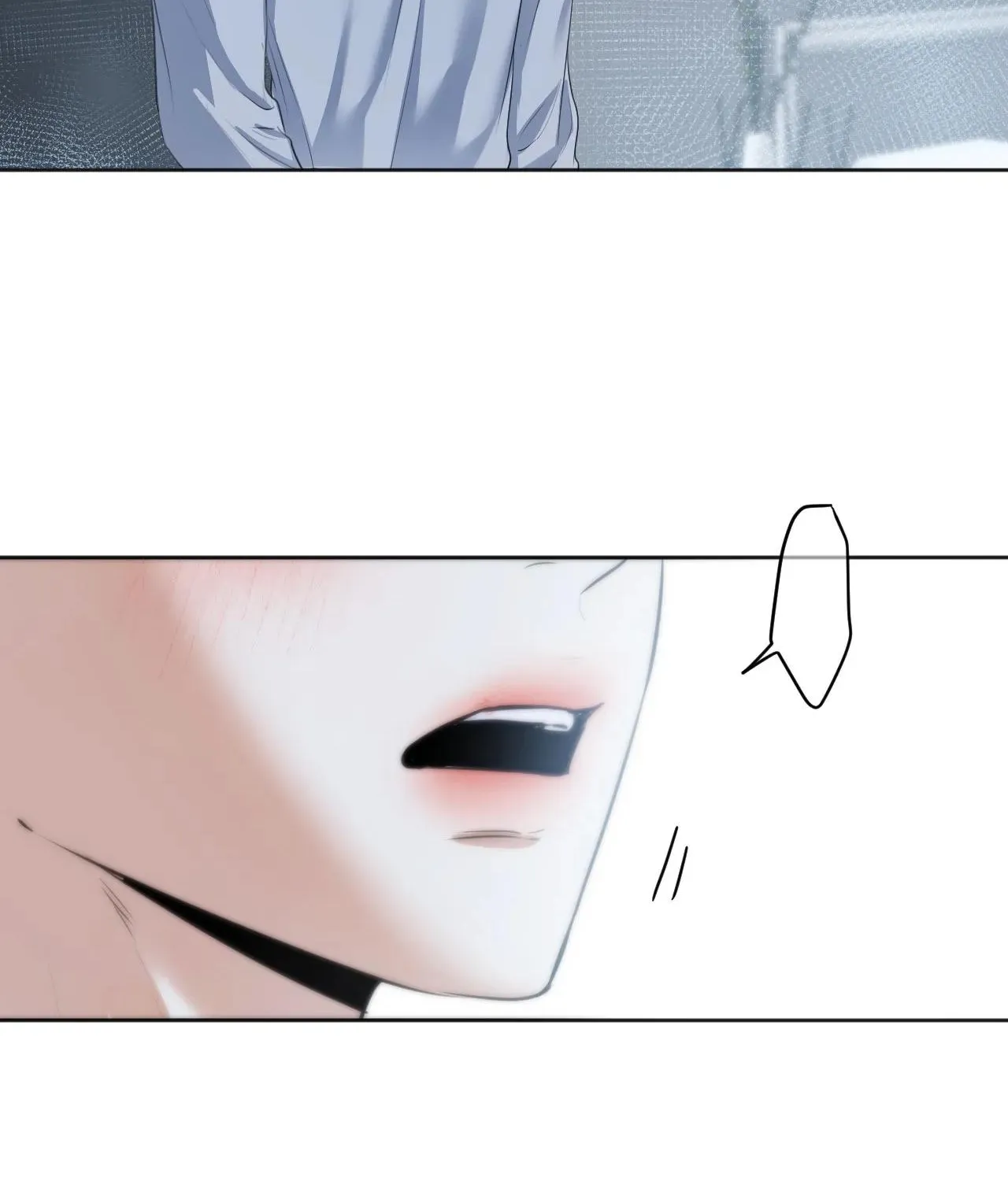 Read Cry Me a River chapter 4 image 100 on Lezhin