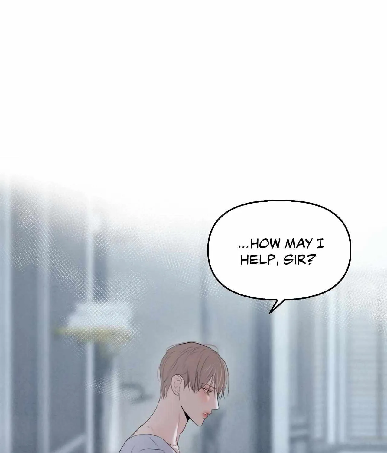 Read Cry Me a River chapter 4 image 103 on Lezhin
