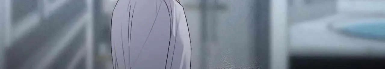 Read Cry Me a River chapter 4 image 104 on Lezhin