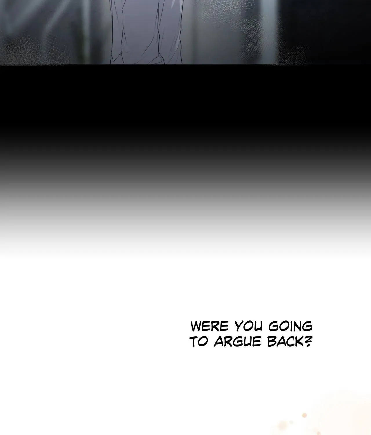 Read Cry Me a River chapter 4 image 105 on Lezhin