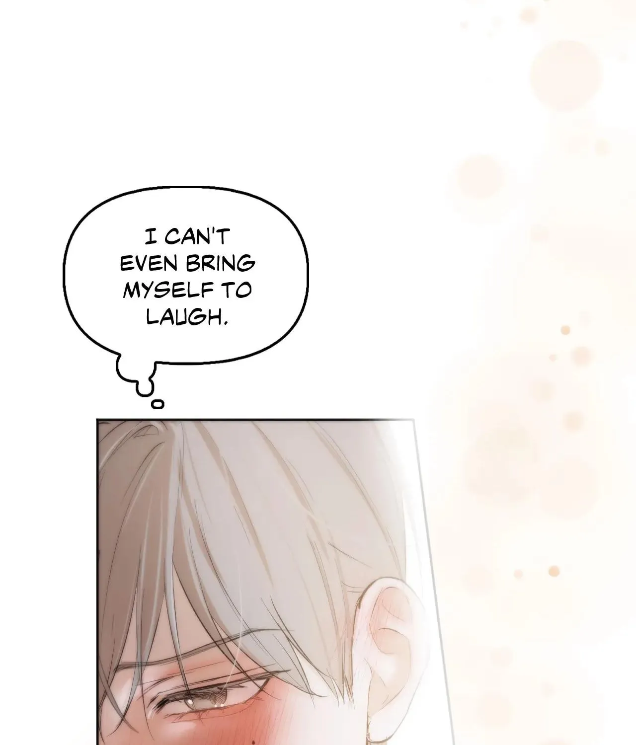 Read Cry Me a River chapter 4 image 106 on Lezhin