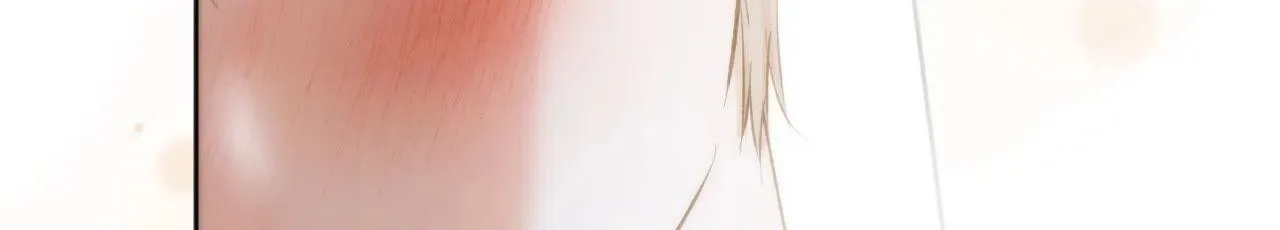 Read Cry Me a River chapter 4 image 107 on Lezhin