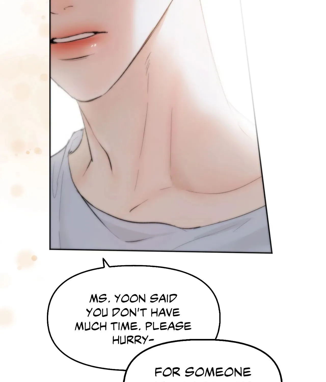 Read Cry Me a River chapter 4 image 108 on Lezhin