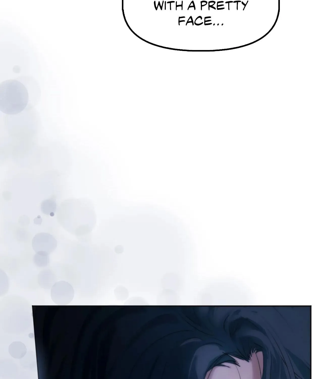 Read Cry Me a River chapter 4 image 109 on Lezhin