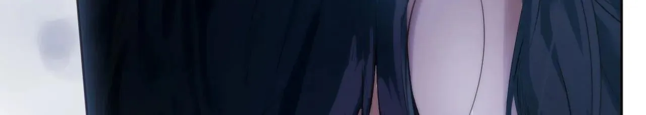 Read Cry Me a River chapter 4 image 110 on Lezhin