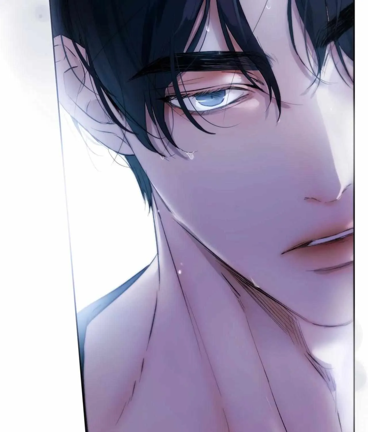 Read Cry Me a River chapter 4 image 111 on Lezhin