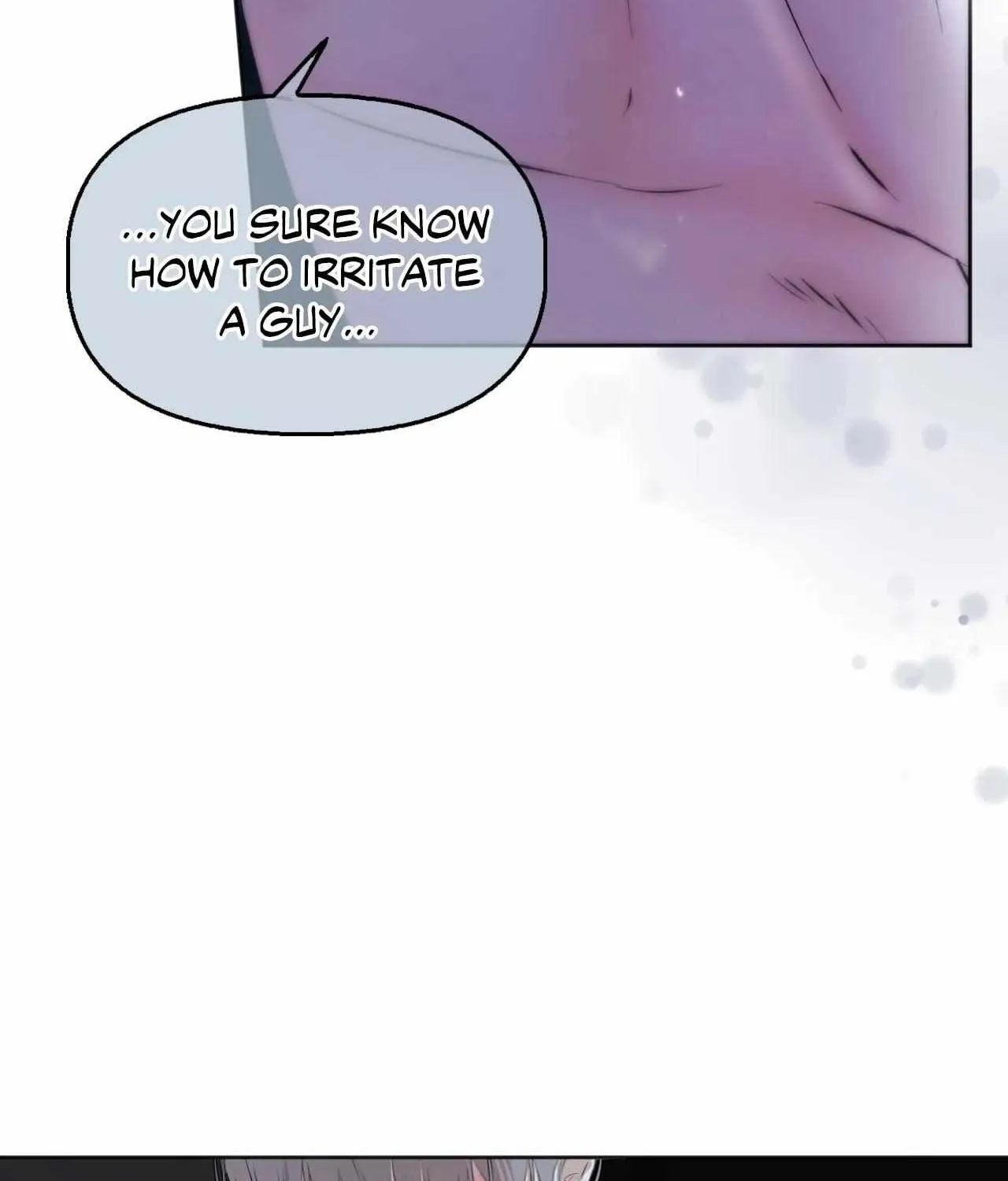 Read Cry Me a River chapter 4 image 112 on Lezhin