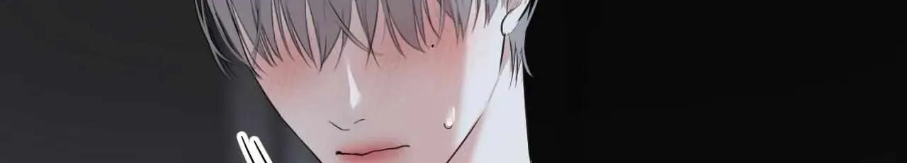 Read Cry Me a River chapter 4 image 113 on Lezhin