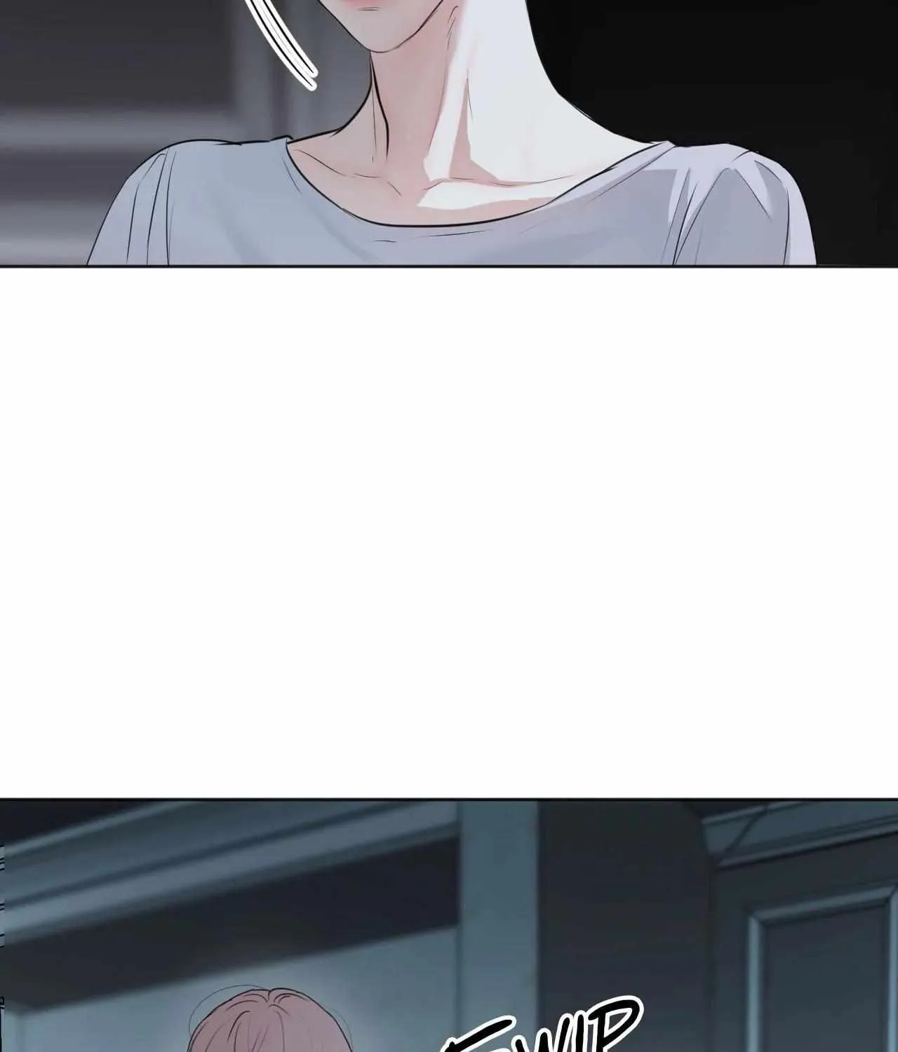 Read Cry Me a River chapter 4 image 114 on Lezhin