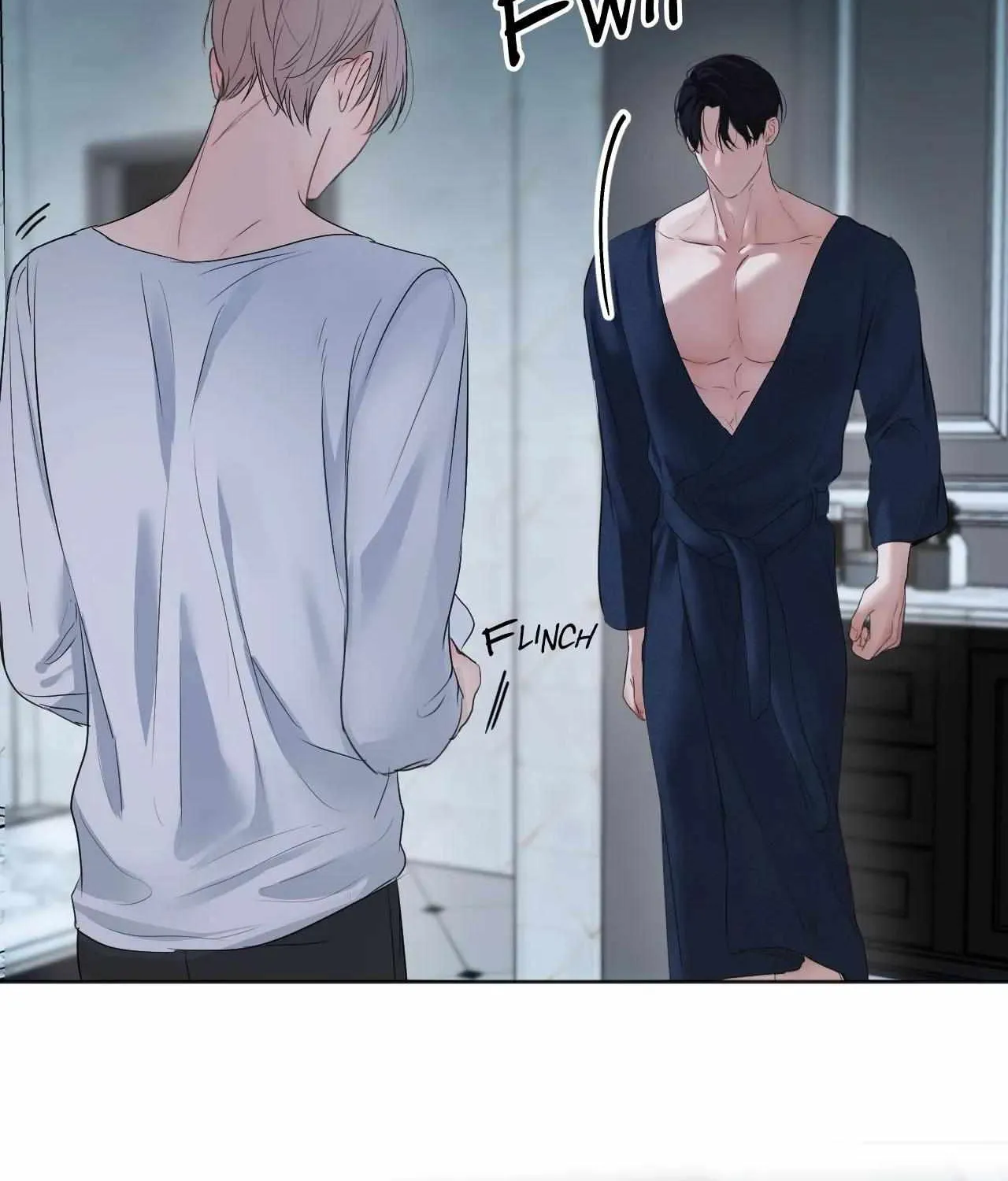 Read Cry Me a River chapter 4 image 115 on Lezhin