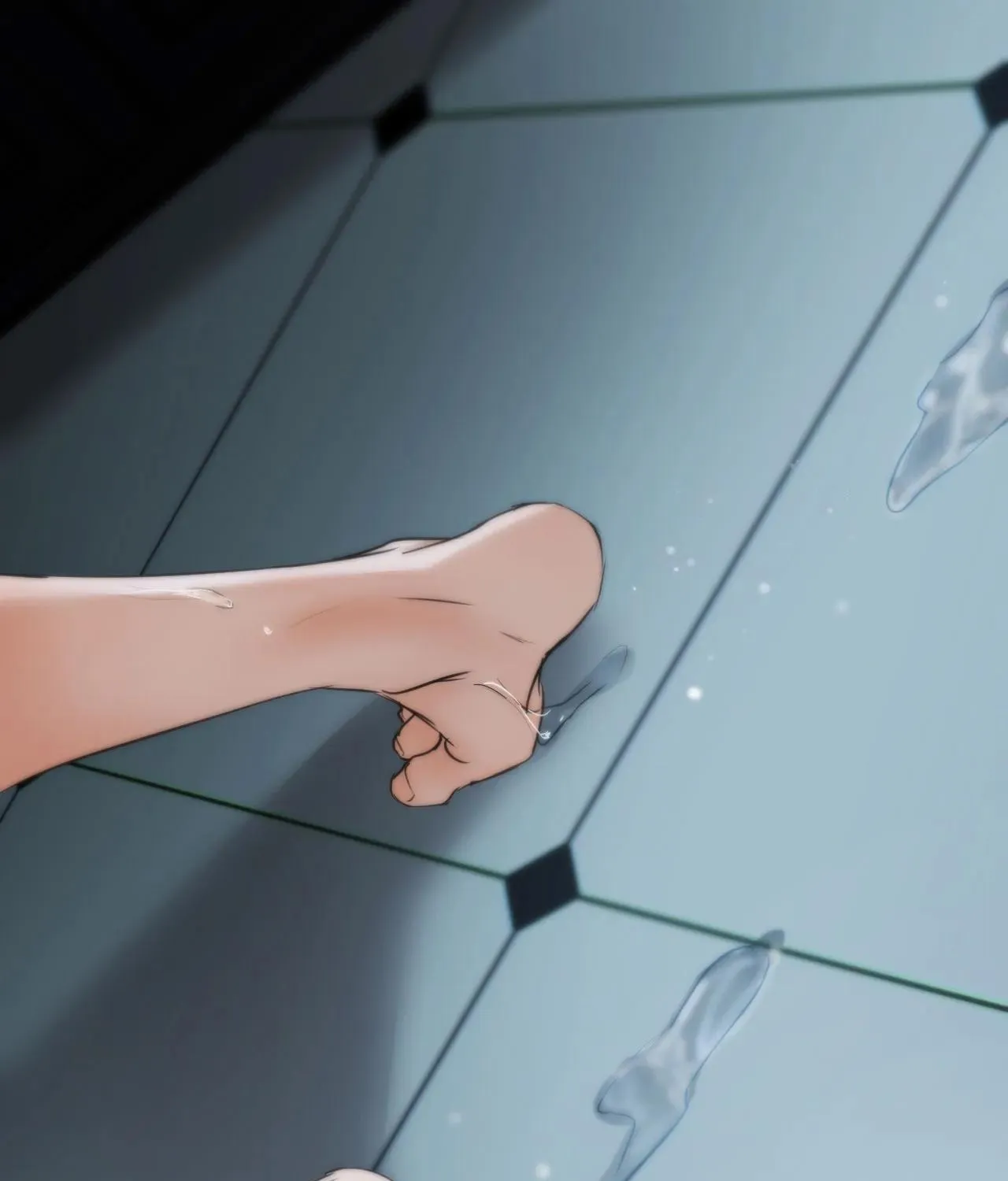 Read Cry Me a River chapter 4 image 117 on Lezhin