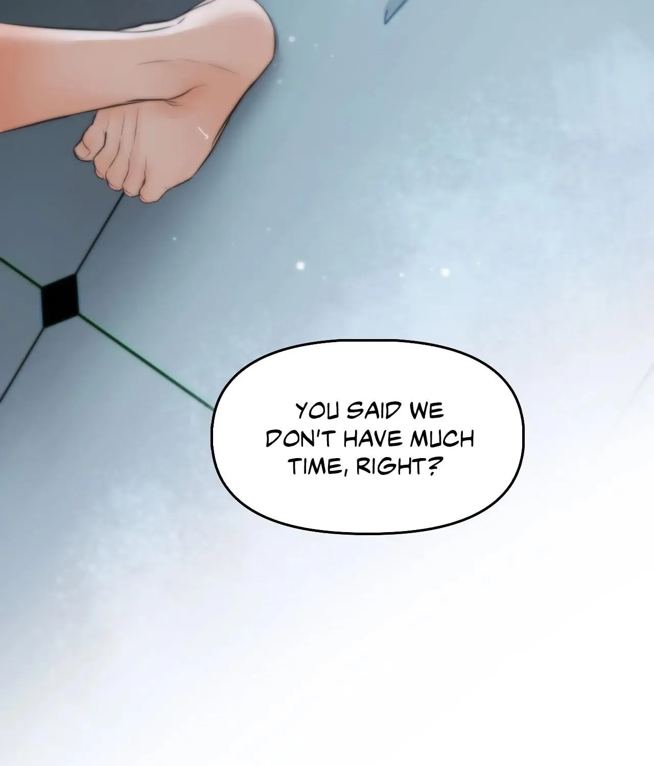Read Cry Me a River chapter 4 image 118 on Lezhin