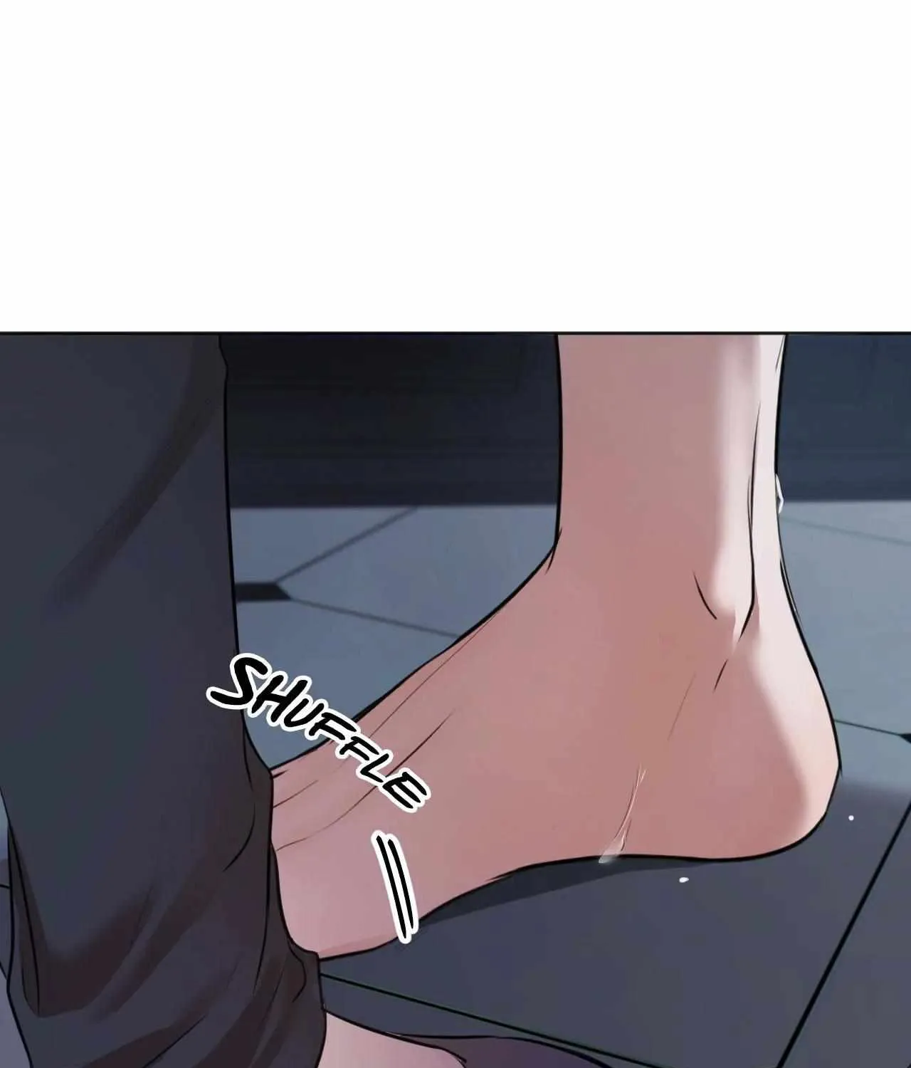 Read Cry Me a River chapter 4 image 120 on Lezhin