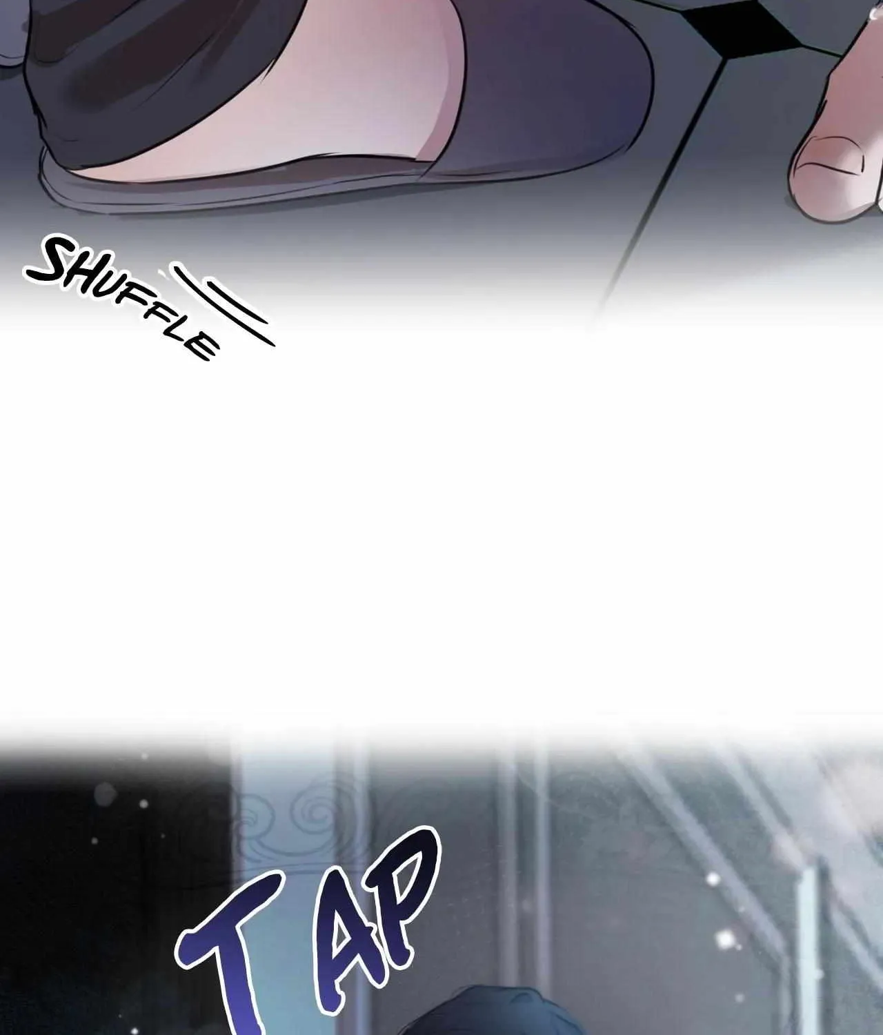 Read Cry Me a River chapter 4 image 121 on Lezhin