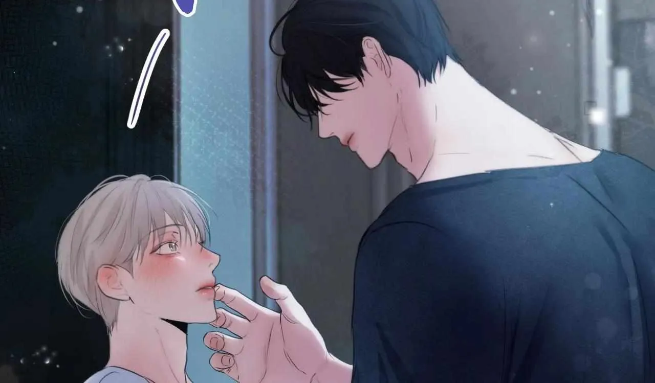 Read Cry Me a River chapter 4 image 122 on Lezhin
