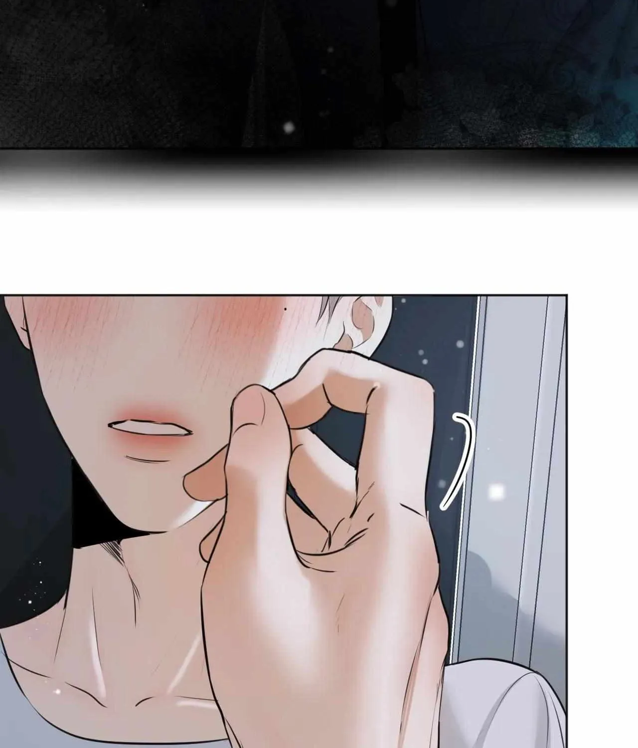 Read Cry Me a River chapter 4 image 124 on Lezhin