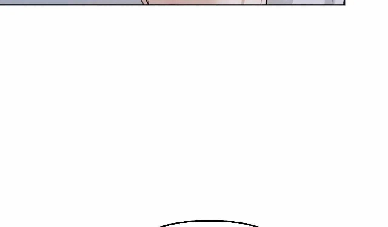 Read Cry Me a River chapter 4 image 125 on Lezhin