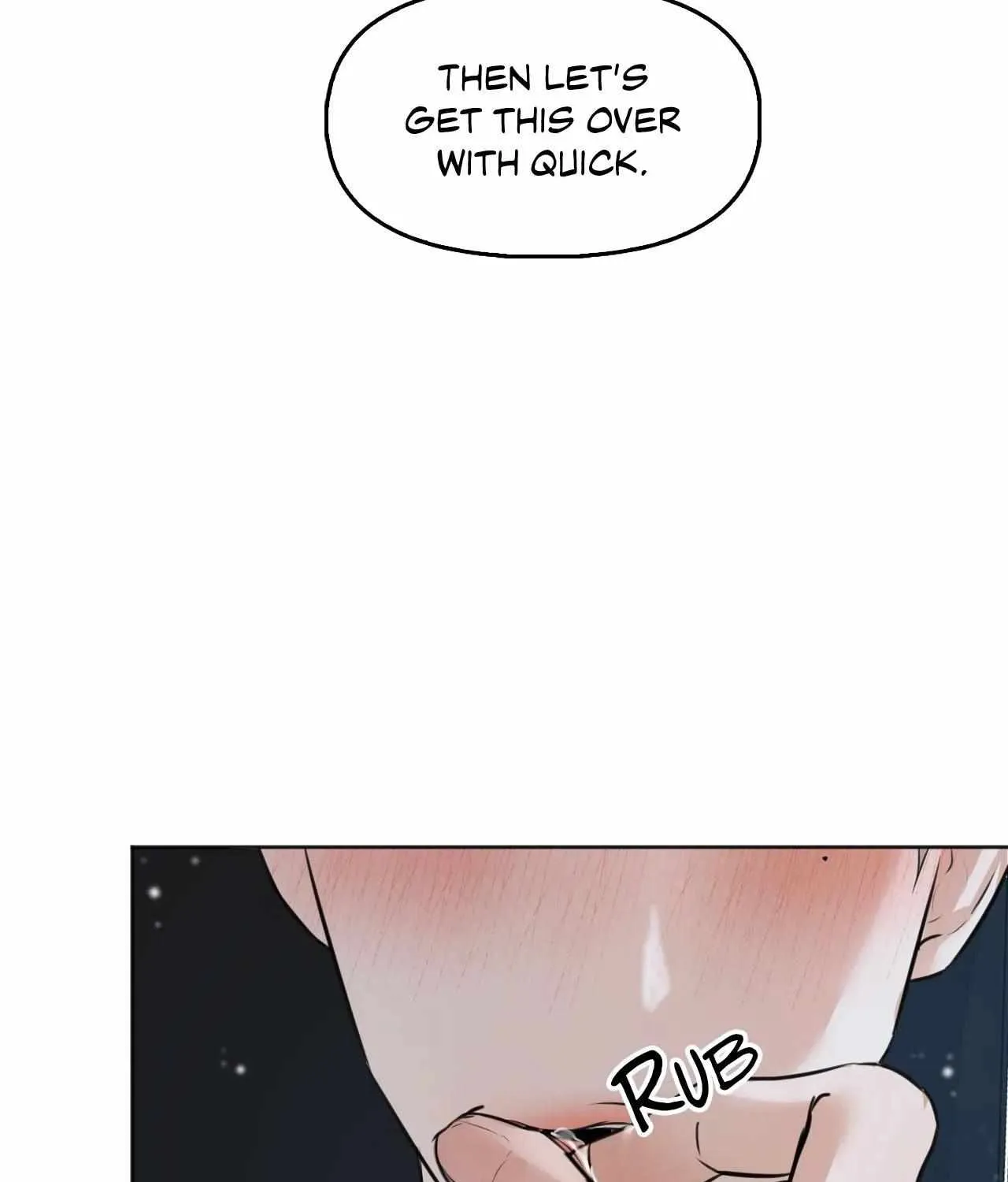 Read Cry Me a River chapter 4 image 126 on Lezhin