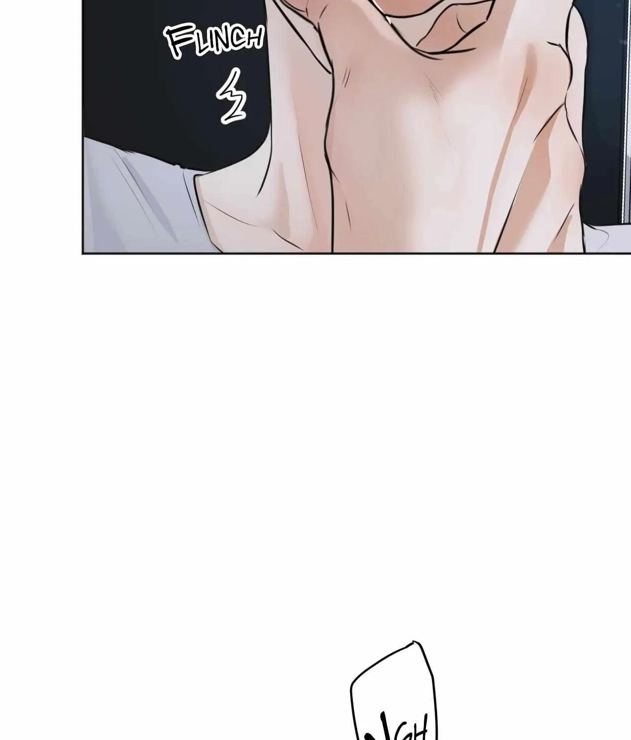 Read Cry Me a River chapter 4 image 127 on Lezhin
