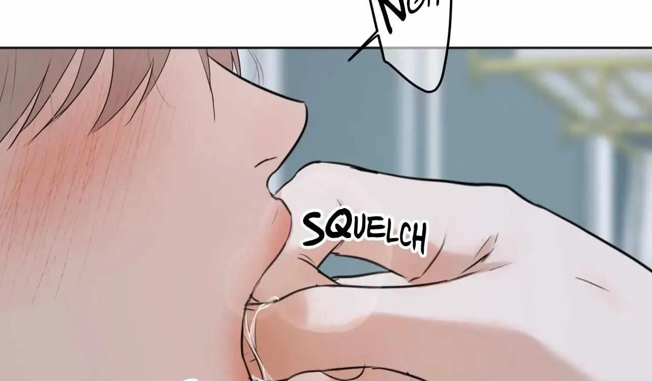 Read Cry Me a River chapter 4 image 128 on Lezhin
