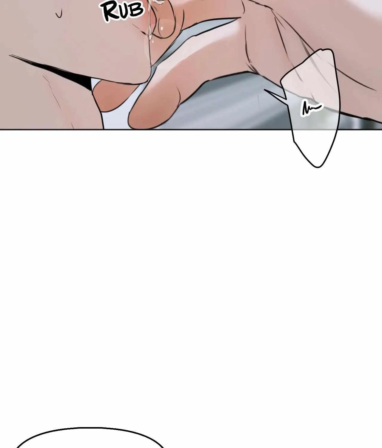 Read Cry Me a River chapter 4 image 129 on Lezhin