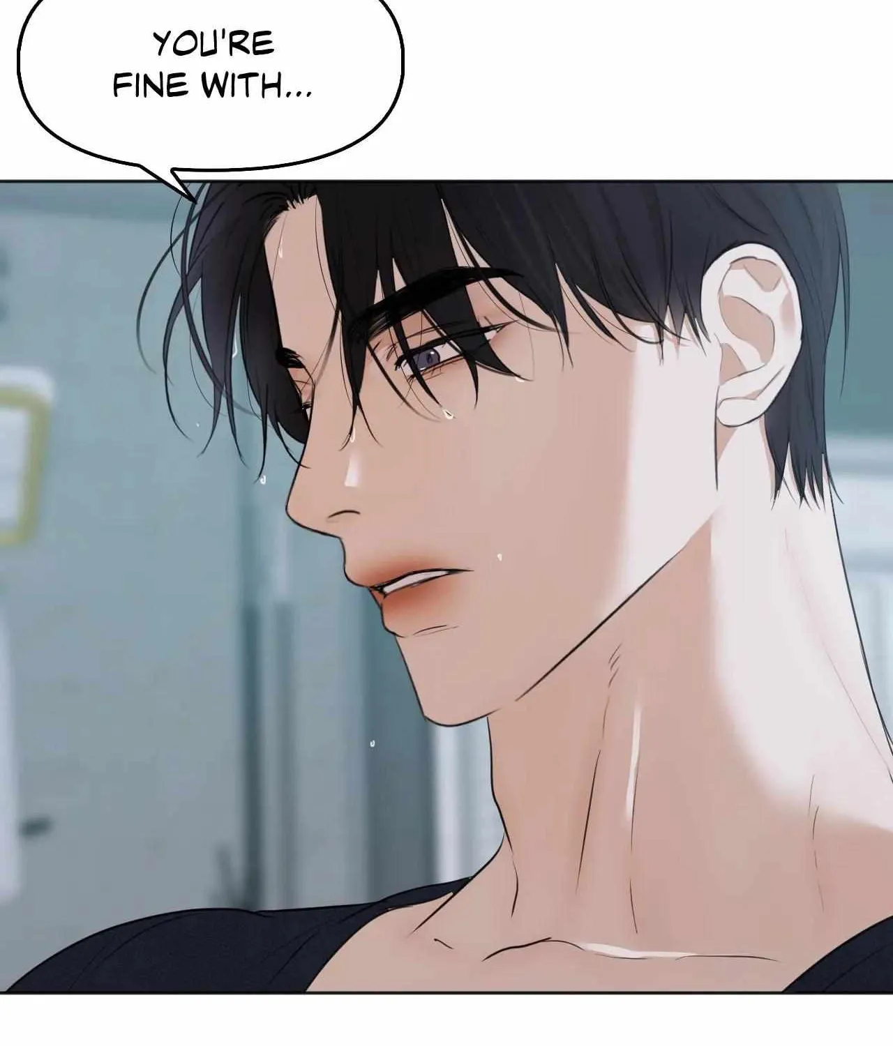 Read Cry Me a River chapter 4 image 130 on Lezhin