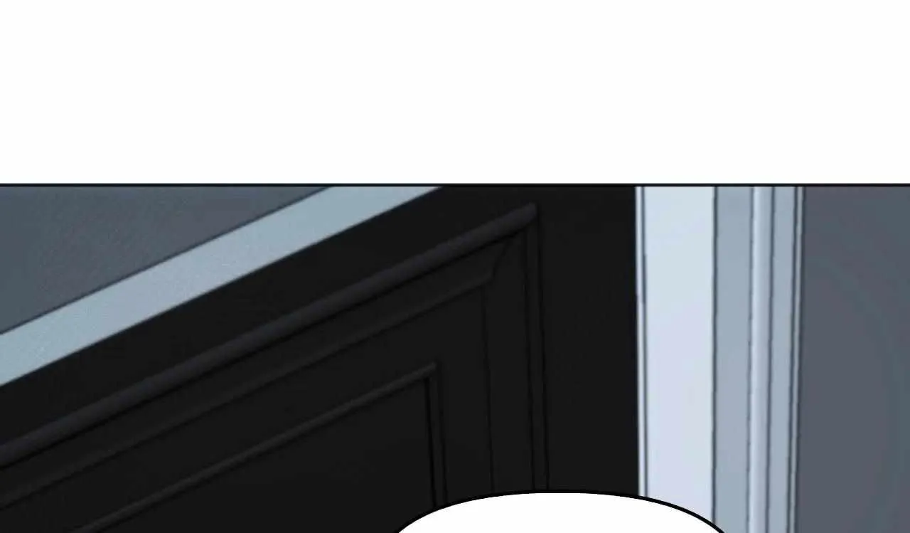 Read Cry Me a River chapter 4 image 131 on Lezhin