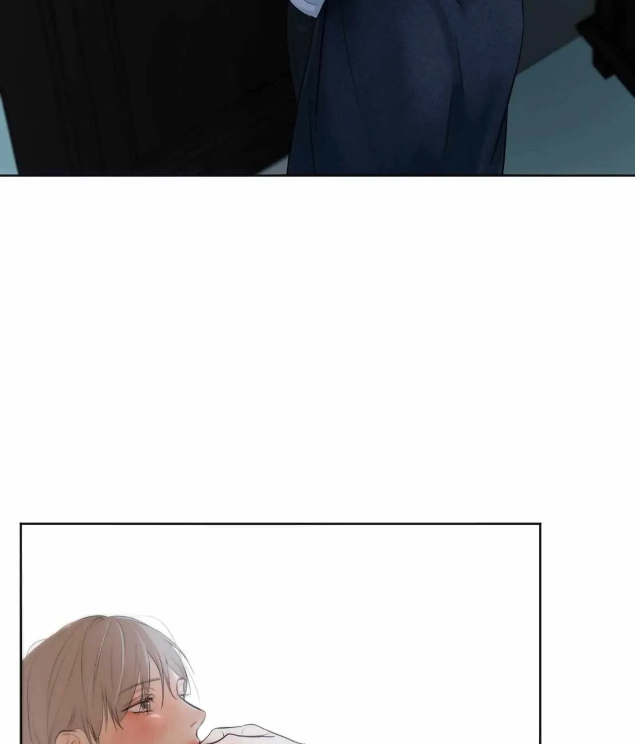 Read Cry Me a River chapter 4 image 133 on Lezhin