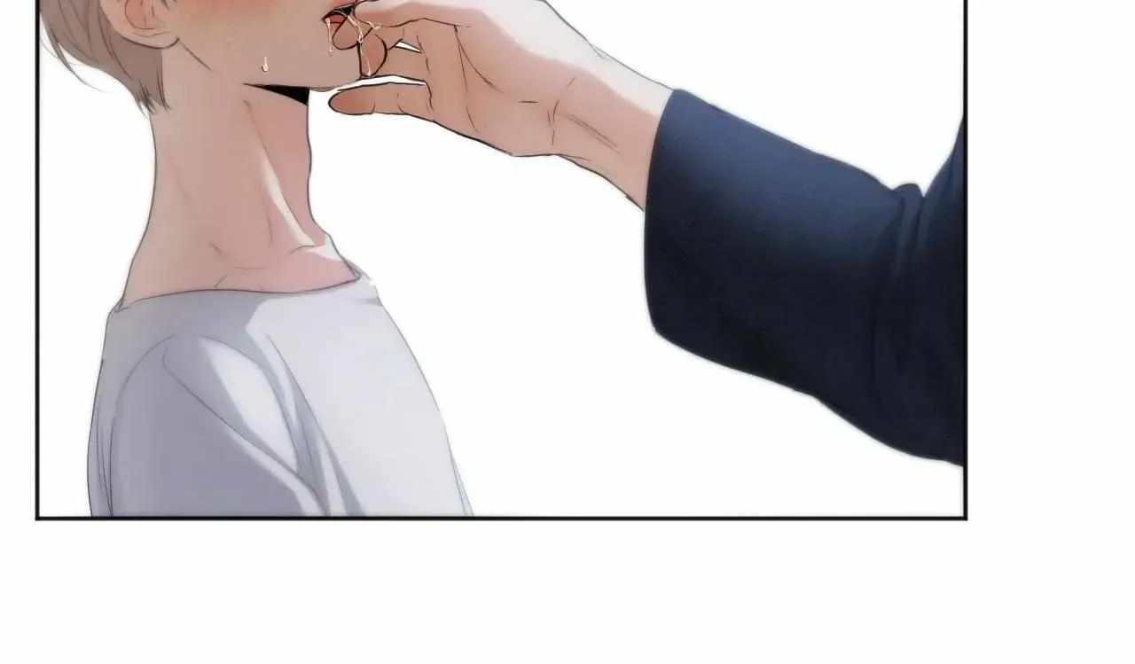 Read Cry Me a River chapter 4 image 134 on Lezhin