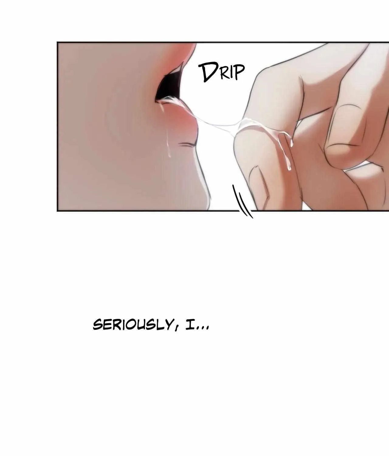 Read Cry Me a River chapter 4 image 135 on Lezhin